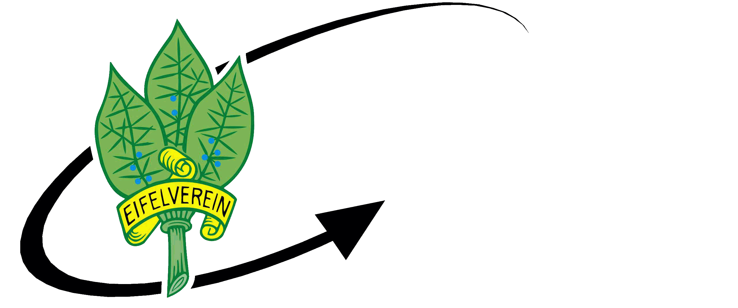 eifelverein-berlin-aktuelles