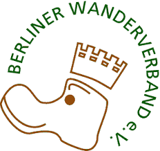 logo berliner wv